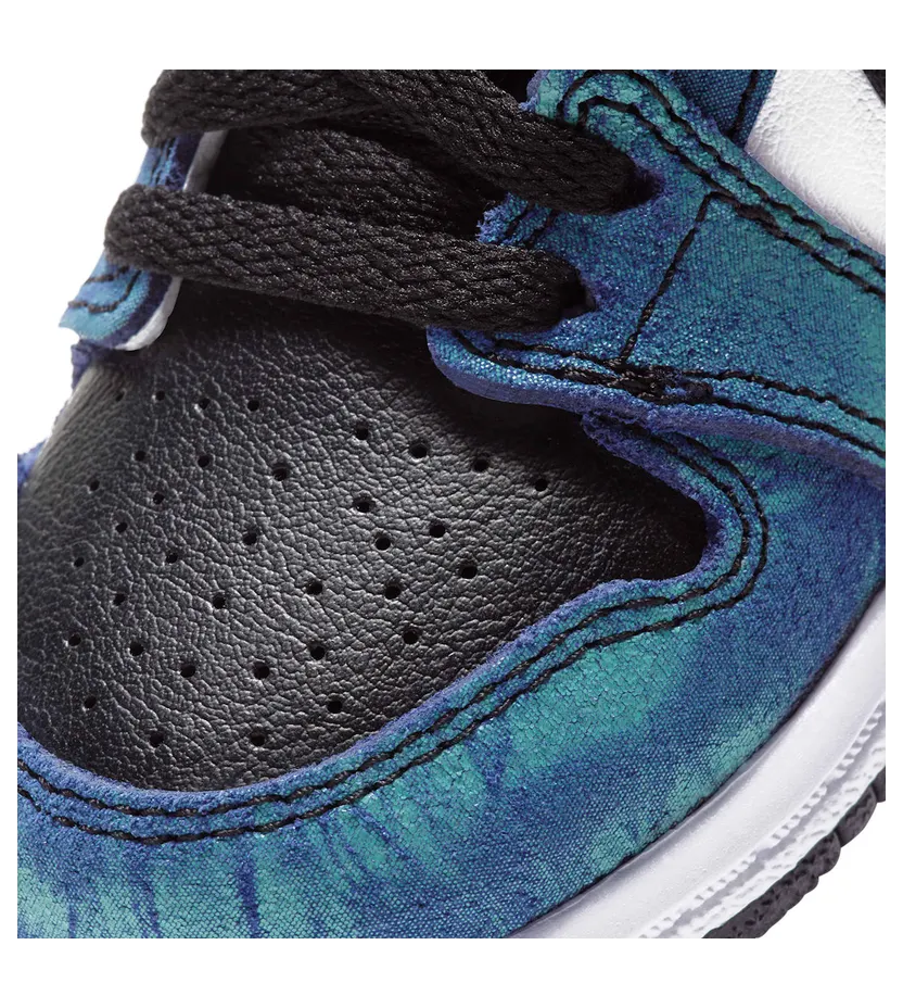 air-jordan-1 CU0450-100