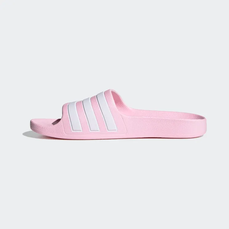 adidas-adilette FY8072