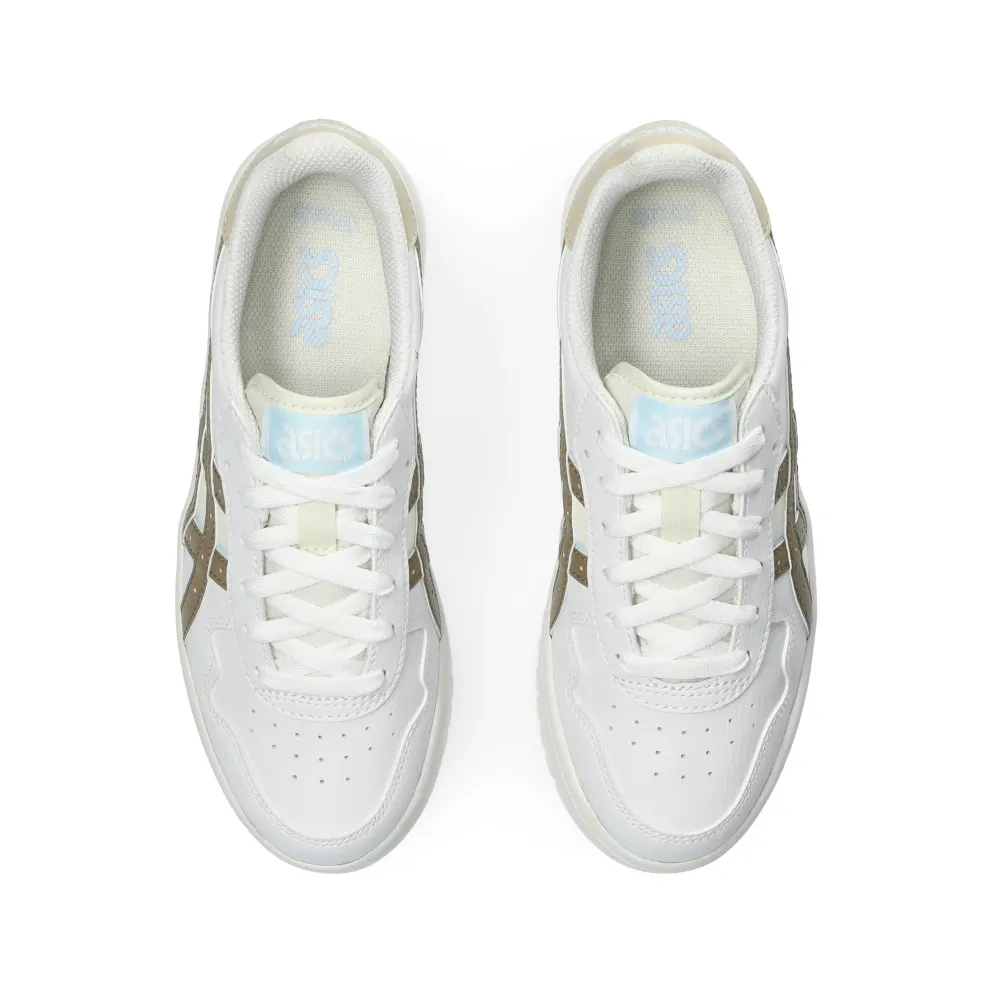 Asics Japan S Pf White/Pepper (1202A360.115)