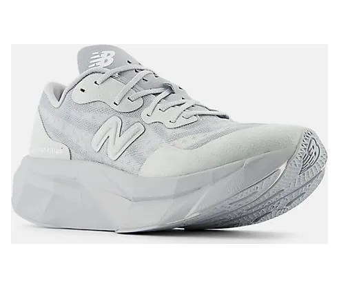 new-balance-fuelcell-supercomp-elite-v4 WRCELVD4