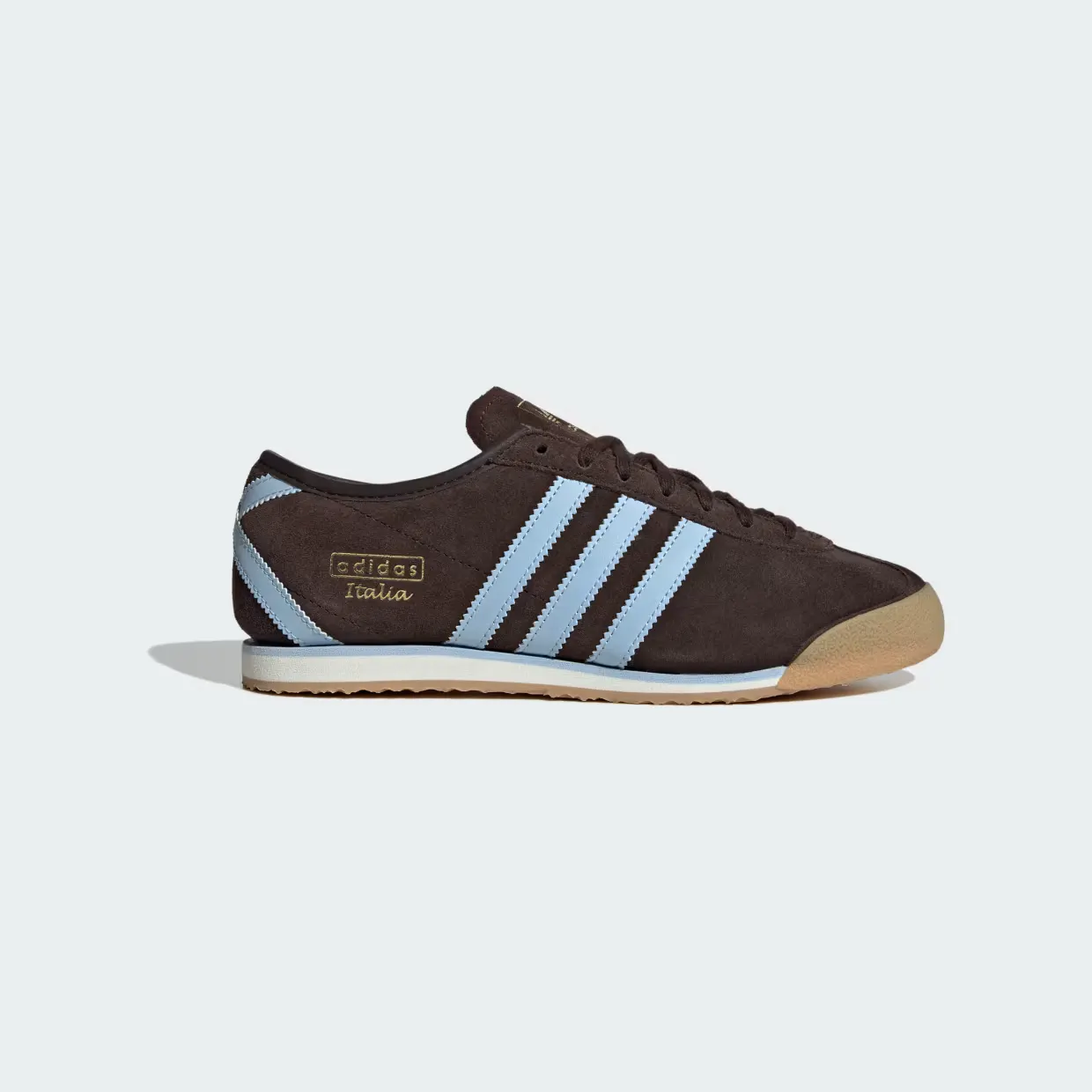 adidas-italia KH9309