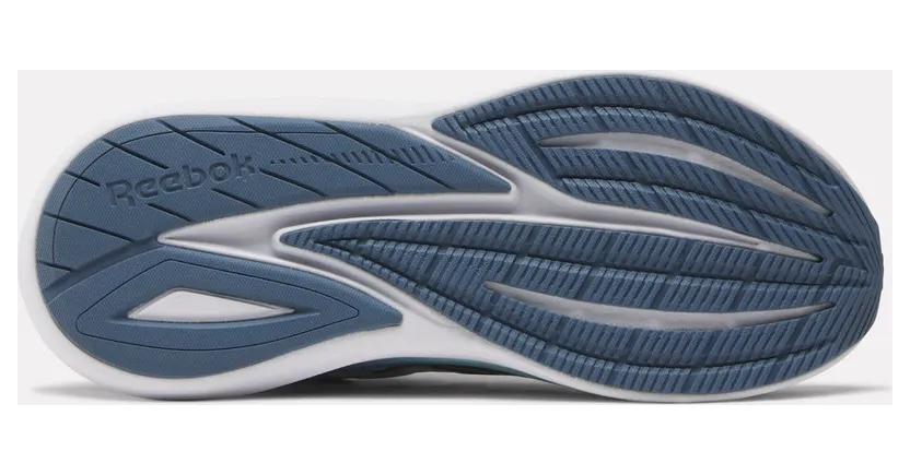 reebok-viva-speed 100262384