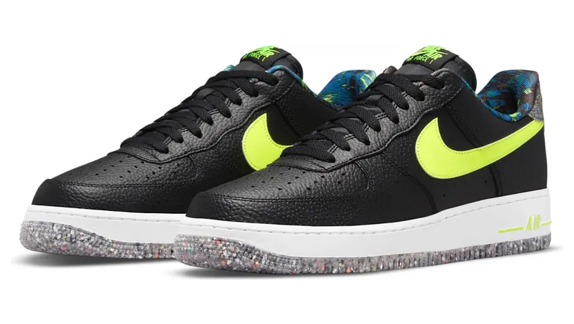 nike-air-force DM9098-001