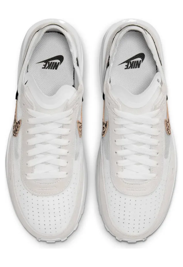nike-waffle-one DJ9776-100