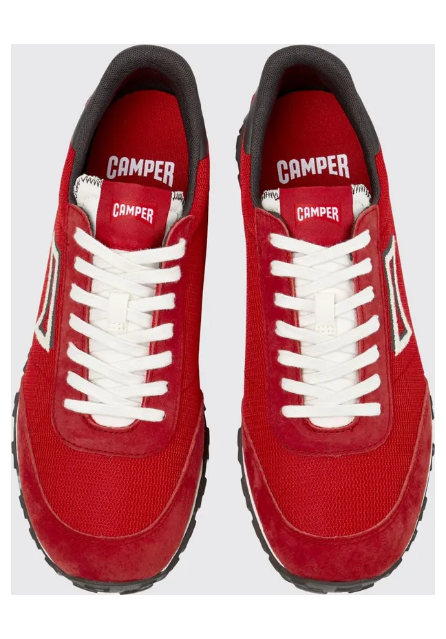 camper-sneaker K101098-004DRIFTWALK0