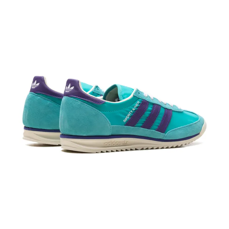 adidas-sport JS0261