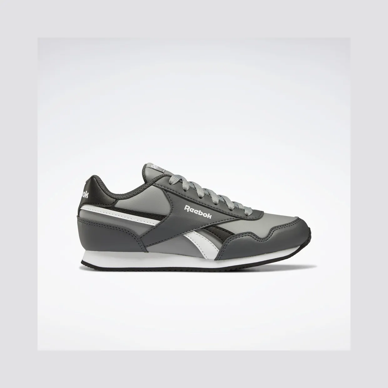 reebok-royal GX2425