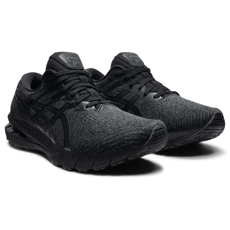 Asics GT-2000™ 10 Black/Black (1011B185.001)