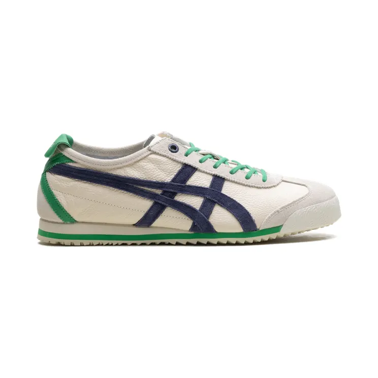 onitsuka-tiger-mexico-66 1183C015-203
