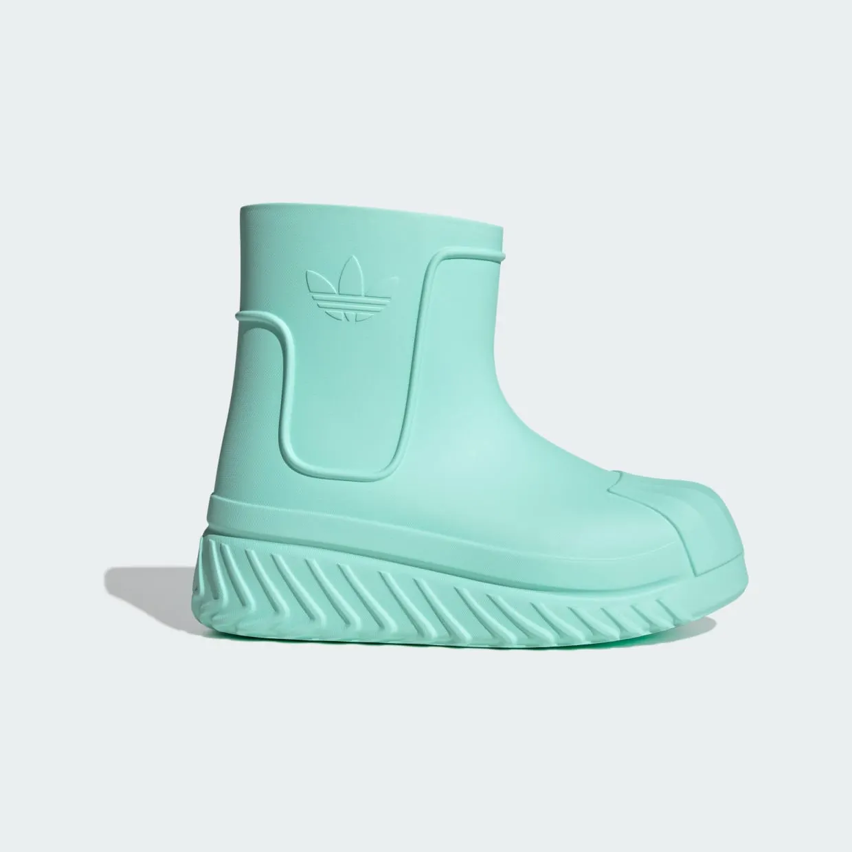 adidas-adifom IE0391