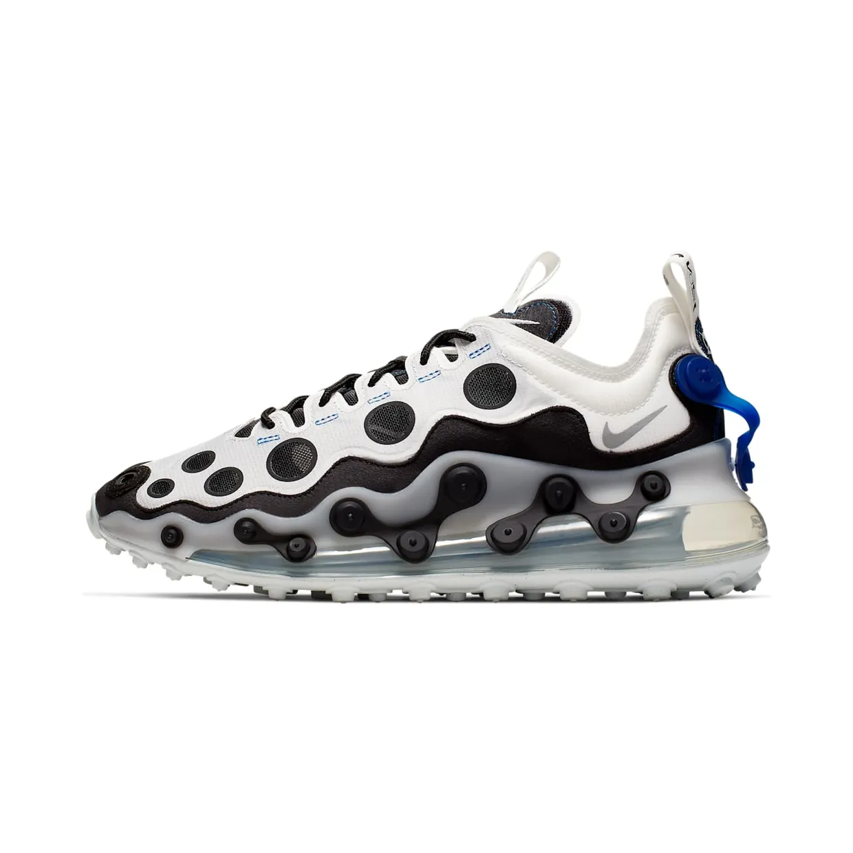 nike-air-max CD2182-100