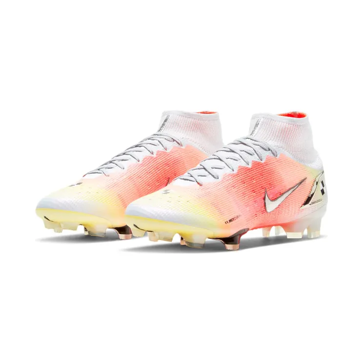 nike-mercurial CV0959-108