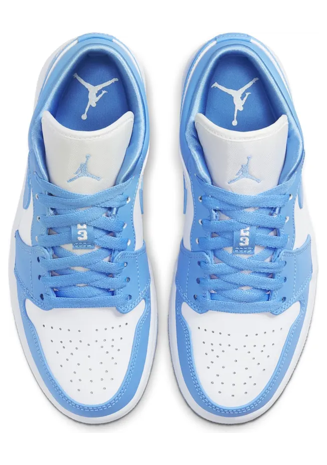 air-jordan-1 AO9944-441