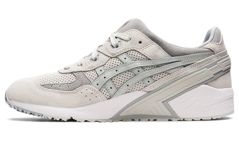 asics-gel-lyte 1201A298-020