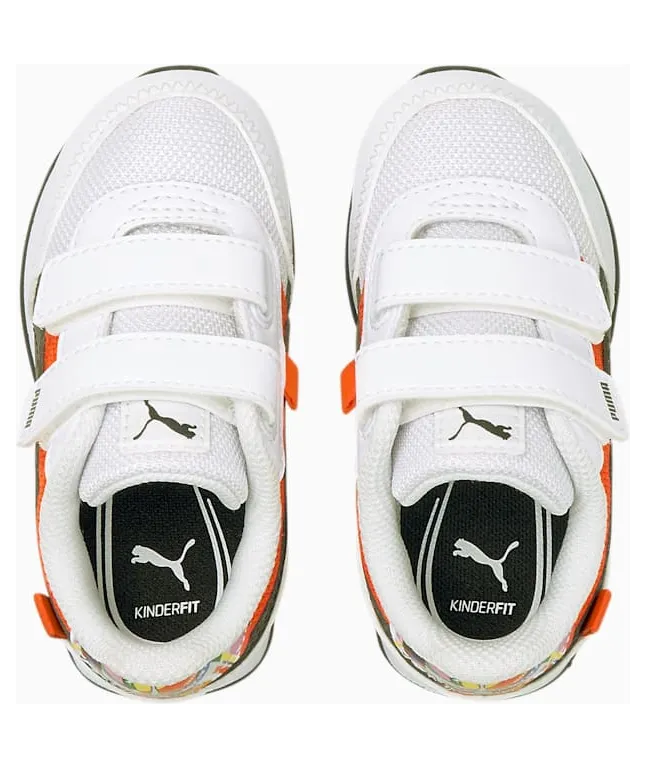 puma-future-rider 380140-01