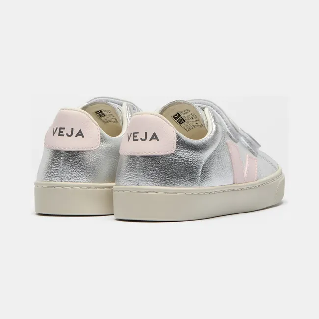 veja-esplar SV0521493