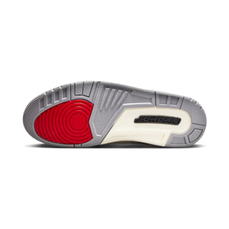 air-jordan-3 CT8532-106