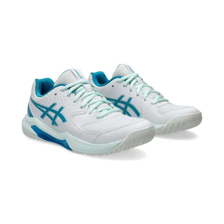 asics-gel-dedicate-8 1042A237-103