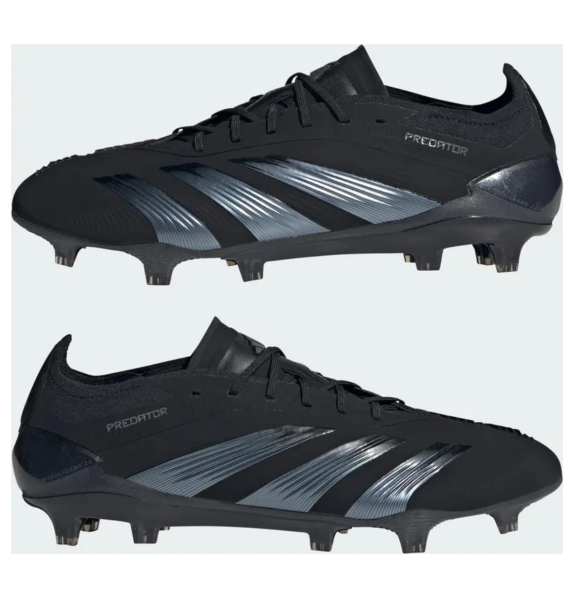 adidas-predator IE1804