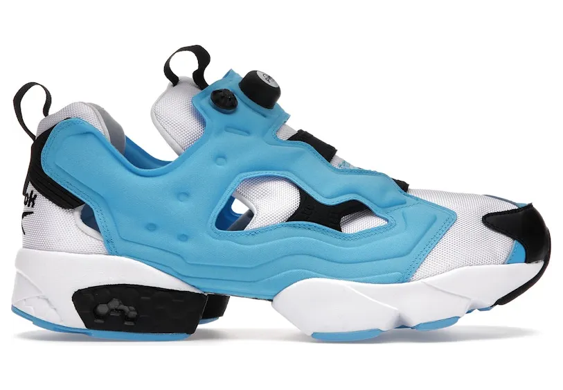 reebok-instapump-fury EH1786