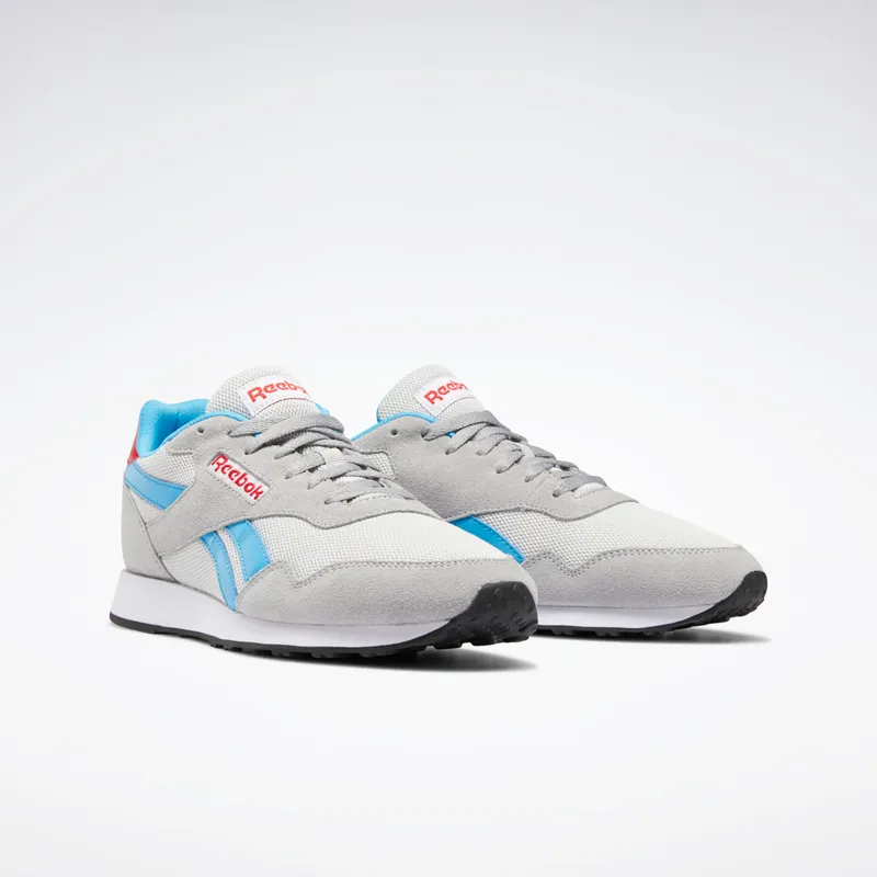 reebok-royal FX0676