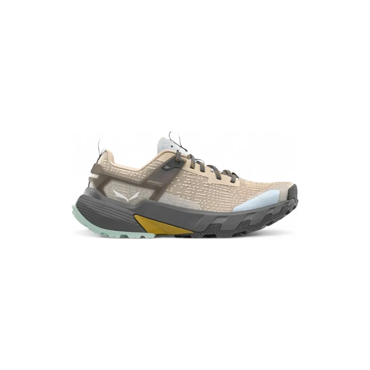 salewa-sneaker 00-0000061474