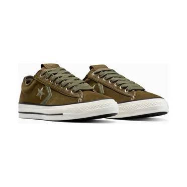 converse-star-player A17640C