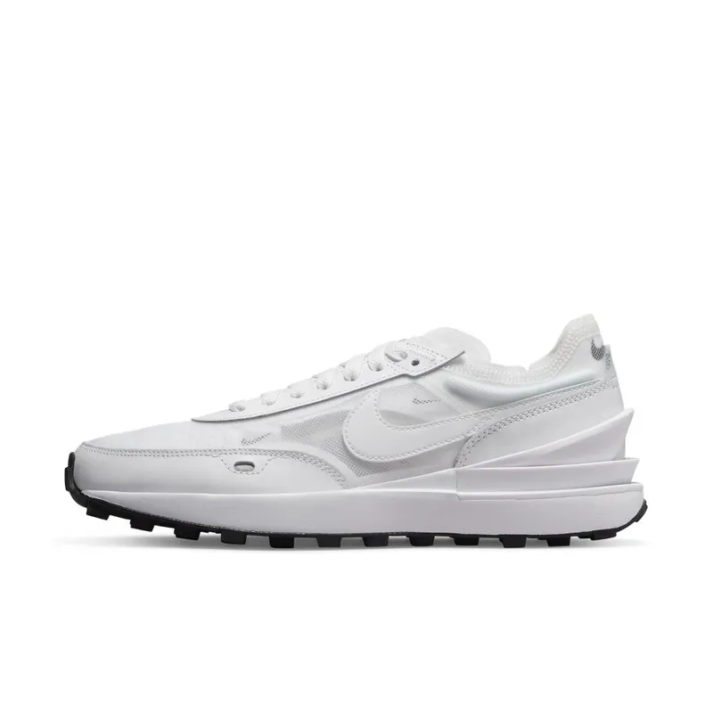 Nike Waffle One White (DC2533-103)