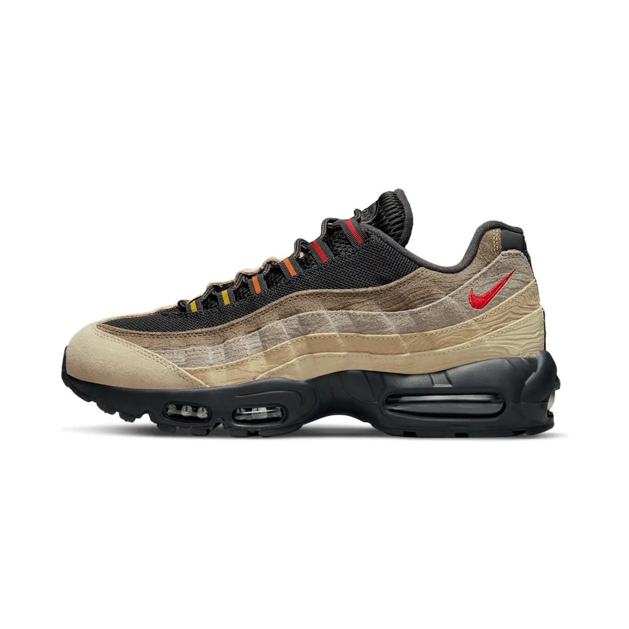 nike-air-max DV3197-001