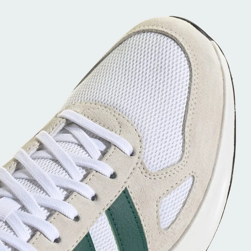 adidas-run-84 JR8713