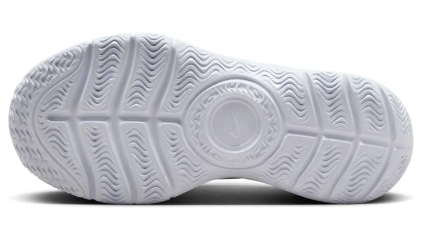 nike-flex FN1449-004