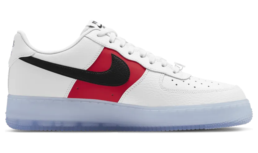 nike-air-force CT2295-110
