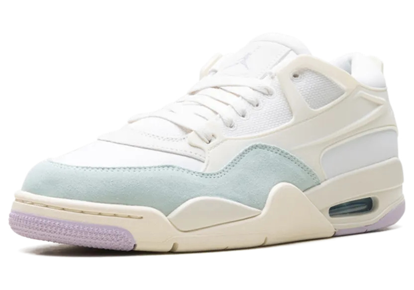 air-jordan-4 IB7408-133
