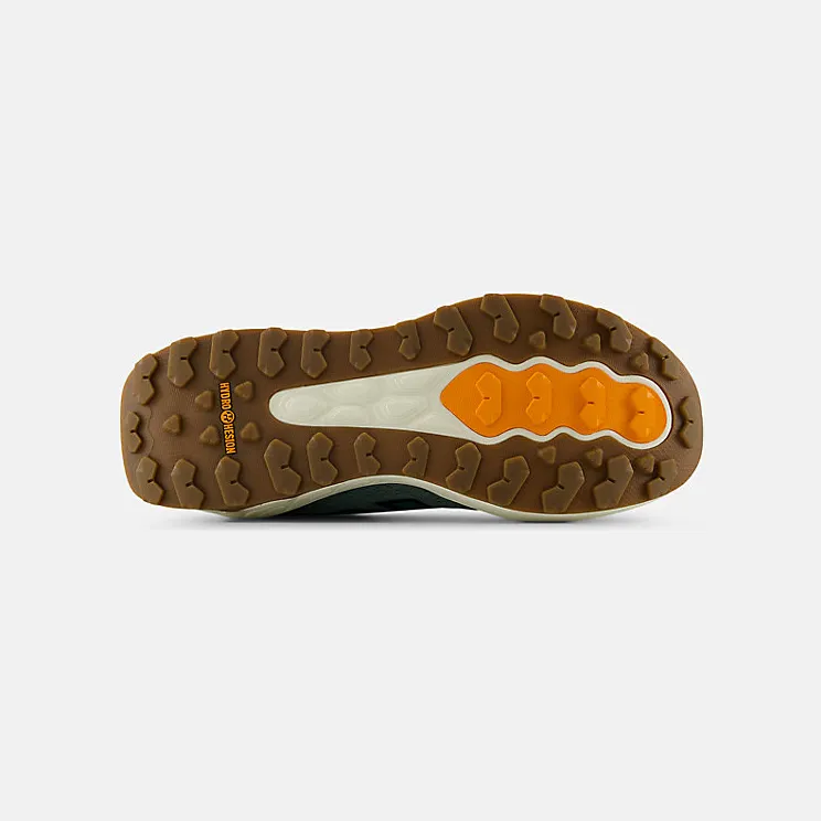 new-balance-fresh-foam MTGAROD2