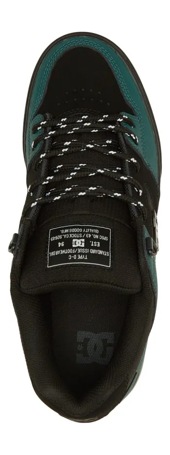 dc-crisis ADYS100700-BB2