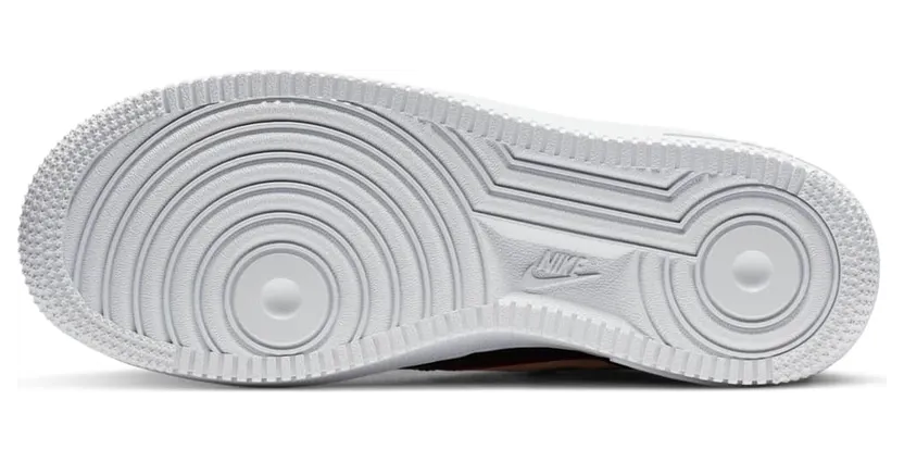 nike-air-force CN8536-001