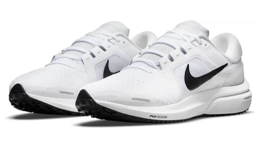 nike-air-zoom DA7245-100