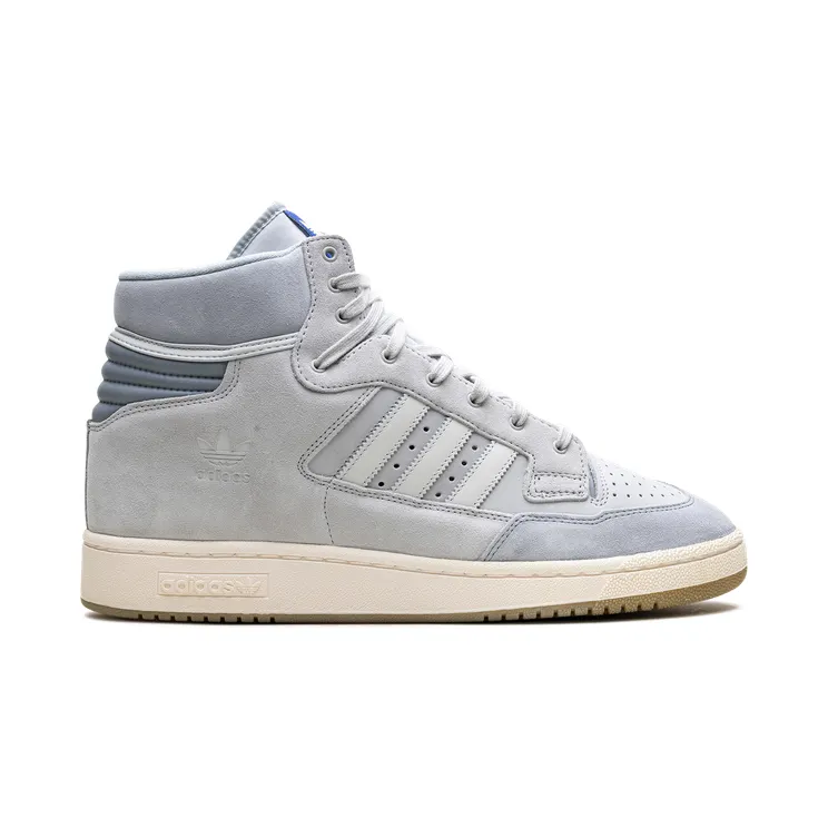 adidas-centennial FZ5995