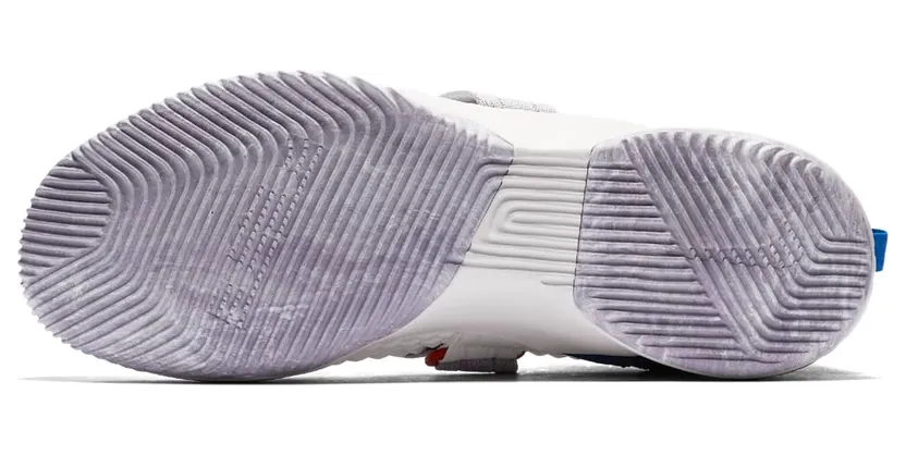 nike-lebron-soldier-12 AO2609-101