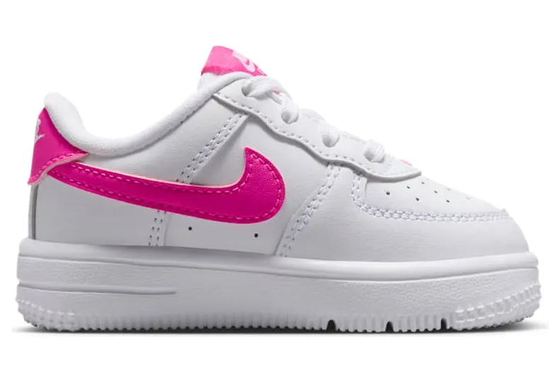 nike-air-force-1 IF1674-102