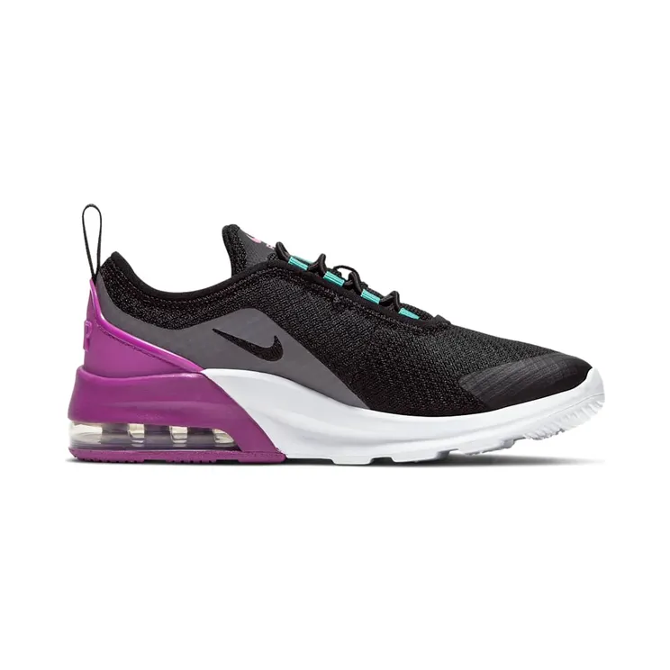 nike-air-max AQ2743-013