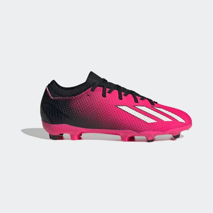 adidas-voetbalschoenen GZ5071