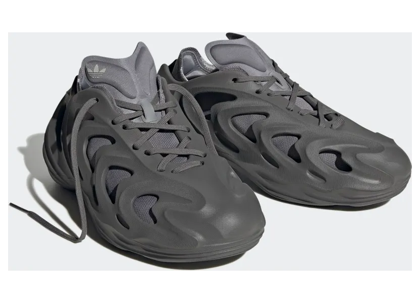 adidas-adifom-q HP6585