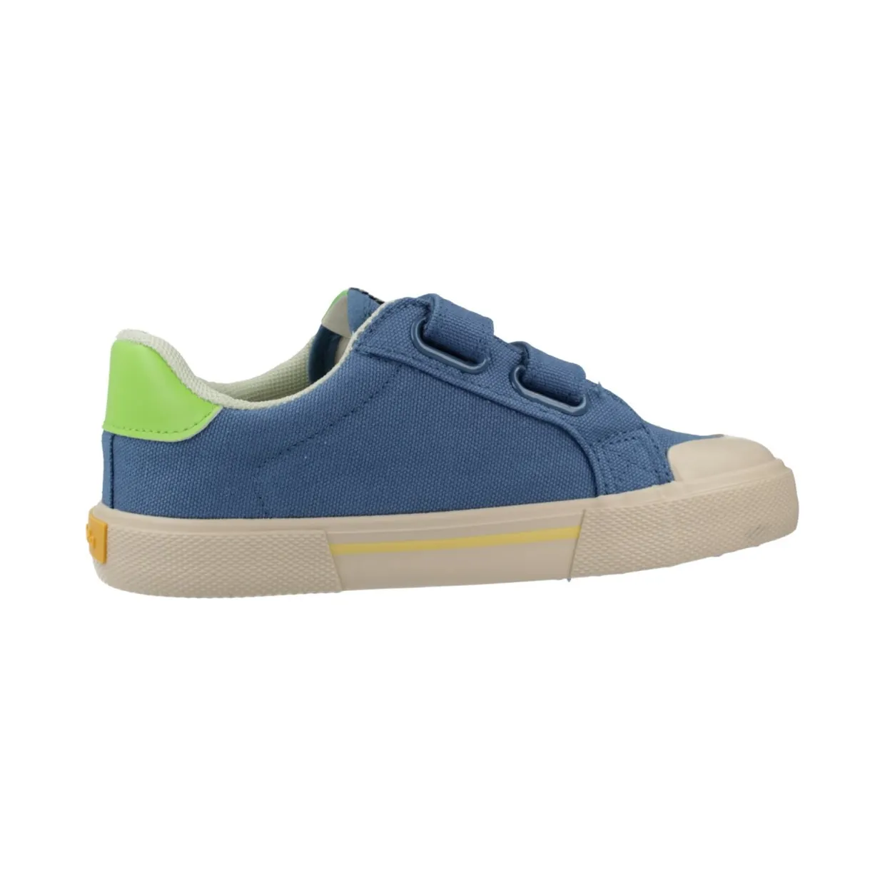 victoria-sneaker 1355103-37