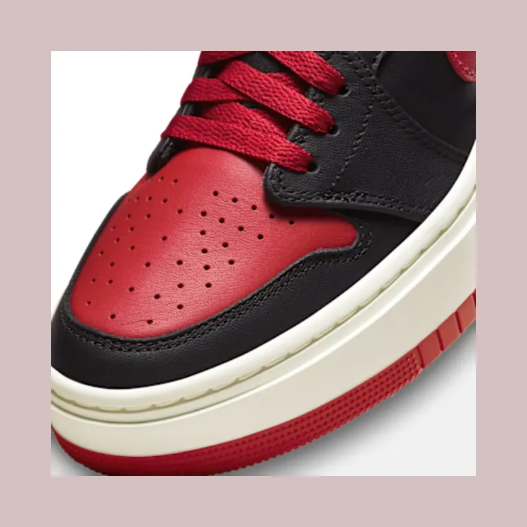 air-jordan-1 DQ1823-006