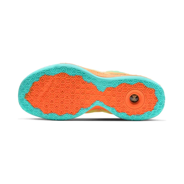 nike-pg-4 CD5078-700