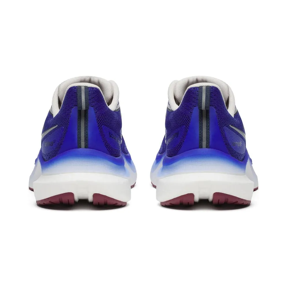 Saucony Tempus 2 Royal Silver (S20973-241)