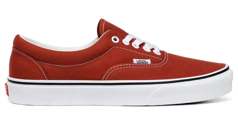 Vans Era ‘Picante’ Picante/True White (VN0A4U39WK8)