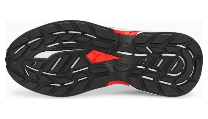 puma-pwrframe 387038-01