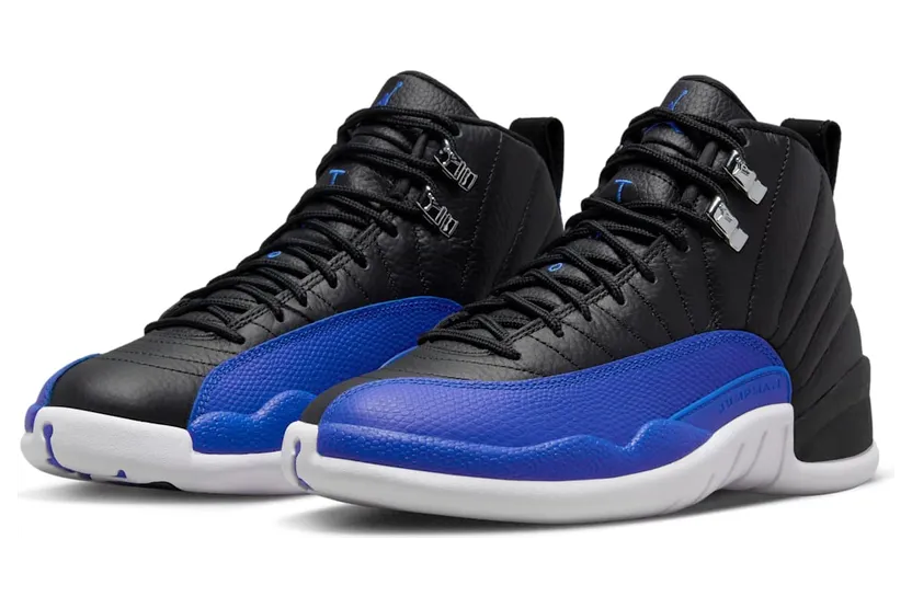 air-jordan-12 AO6068-004